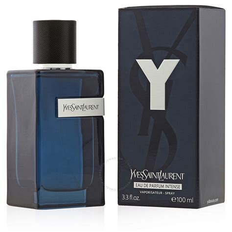 ysl y edp summer or winter